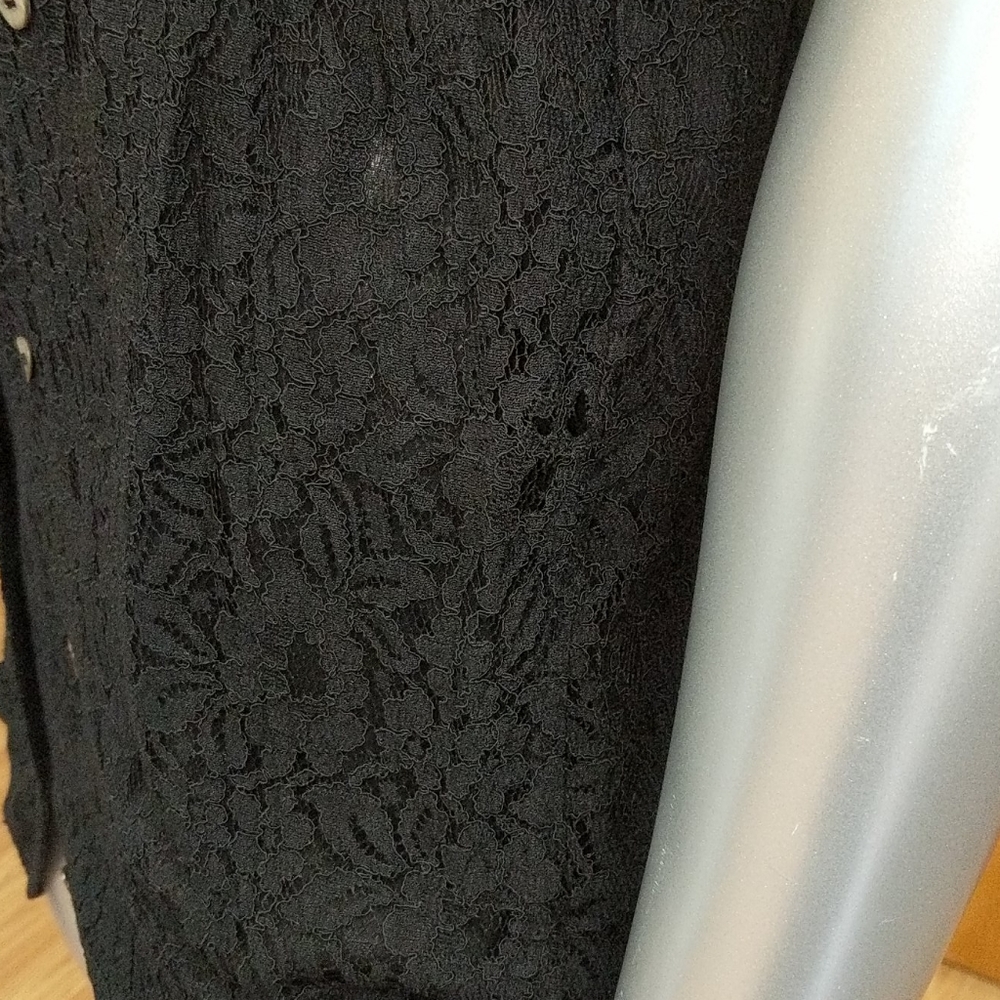 H&M - Picture 7 of 8